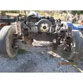 MACK FAW 20K Axle Assy, Fr (4WD) thumbnail 1
