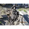 MACK FAW 20K Axle Assy, Fr (4WD) thumbnail 10