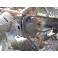 MACK FAW 20K Axle Assy, Fr (4WD) thumbnail 11