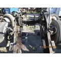 MACK FAW 20K Axle Assy, Fr (4WD) thumbnail 2