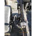 MACK FAW 20K Axle Assy, Fr (4WD) thumbnail 3
