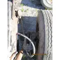 MACK FAW 20K Axle Assy, Fr (4WD) thumbnail 4