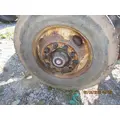 MACK FAW 20K Axle Assy, Fr (4WD) thumbnail 6