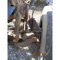 MACK FAW 20K Axle Assy, Fr (4WD) thumbnail 7
