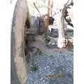 MACK FAW 20K Axle Assy, Fr (4WD) thumbnail 8