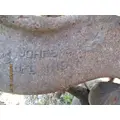 MACK FAW 20K Axle Assy, Fr (4WD) thumbnail 9