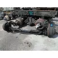 MACK FAW 20 AXLE ASSEMBLY, FRONT (STEER) thumbnail 1
