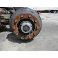 MACK FAW 20 AXLE ASSEMBLY, FRONT (STEER) thumbnail 3