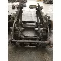 MACK FAW 20 FRONT END ASSEMBLY thumbnail 11