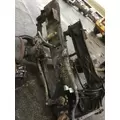 MACK FAW 20 FRONT END ASSEMBLY thumbnail 13