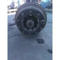MACK FXL 12  AXLE ASSEMBLY, FRONT (STEER) thumbnail 3
