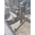 MACK FXL 12  AXLE ASSEMBLY, FRONT (STEER) thumbnail 1