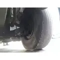 MACK FXL 12  AXLE ASSEMBLY, FRONT (STEER) thumbnail 2