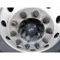 MACK FXL 12  AXLE ASSEMBLY, FRONT (STEER) thumbnail 3