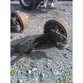 MACK FXL 12  AXLE ASSEMBLY, FRONT (STEER) thumbnail 4