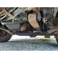 MACK FXL 12  AXLE ASSEMBLY, FRONT (STEER) thumbnail 1