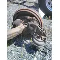 MACK FXL 12  AXLE ASSEMBLY, FRONT (STEER) thumbnail 10