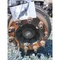MACK FXL 12  AXLE ASSEMBLY, FRONT (STEER) thumbnail 11