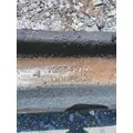 MACK FXL 12  AXLE ASSEMBLY, FRONT (STEER) thumbnail 13