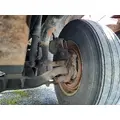 MACK FXL 12  AXLE ASSEMBLY, FRONT (STEER) thumbnail 2