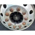 MACK FXL 12  AXLE ASSEMBLY, FRONT (STEER) thumbnail 3