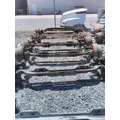 MACK FXL 12  AXLE ASSEMBLY, FRONT (STEER) thumbnail 4