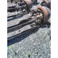 MACK FXL 12  AXLE ASSEMBLY, FRONT (STEER) thumbnail 5