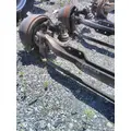 MACK FXL 12  AXLE ASSEMBLY, FRONT (STEER) thumbnail 6