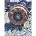 MACK FXL 12  AXLE ASSEMBLY, FRONT (STEER) thumbnail 7