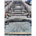MACK FXL 12  AXLE ASSEMBLY, FRONT (STEER) thumbnail 8