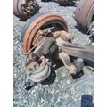 MACK FXL 12  AXLE ASSEMBLY, FRONT (STEER) thumbnail 9