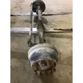 MACK FXL 12  AXLE ASSEMBLY, FRONT (STEER) thumbnail 2