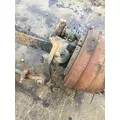 MACK FXL 12  AXLE ASSEMBLY, FRONT (STEER) thumbnail 9