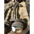 MACK FXL 12  AXLE ASSEMBLY, FRONT (STEER) thumbnail 2