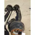 MACK FXL 12  AXLE ASSEMBLY, FRONT (STEER) thumbnail 12