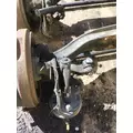 MACK FXL 12  AXLE ASSEMBLY, FRONT (STEER) thumbnail 3