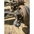 MACK FXL 12  AXLE ASSEMBLY, FRONT (STEER) thumbnail 4