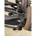 MACK FXL 12  AXLE ASSEMBLY, FRONT (STEER) thumbnail 8
