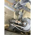 MACK FXL 12  AXLE ASSEMBLY, FRONT (STEER) thumbnail 1