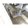 MACK FXL 12  AXLE ASSEMBLY, FRONT (STEER) thumbnail 2