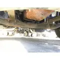 MACK FXL 12  AXLE ASSEMBLY, FRONT (STEER) thumbnail 3