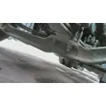MACK FXL 12  AXLE ASSEMBLY, FRONT (STEER) thumbnail 1