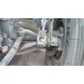 MACK FXL 12  AXLE ASSEMBLY, FRONT (STEER) thumbnail 2