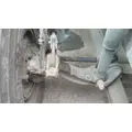 MACK FXL 12  AXLE ASSEMBLY, FRONT (STEER) thumbnail 3