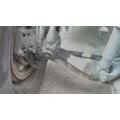 MACK FXL 12  AXLE ASSEMBLY, FRONT (STEER) thumbnail 1
