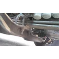 MACK FXL 12  AXLE ASSEMBLY, FRONT (STEER) thumbnail 2