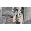 MACK FXL 12  AXLE ASSEMBLY, FRONT (STEER) thumbnail 3