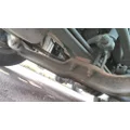 MACK FXL 12  AXLE ASSEMBLY, FRONT (STEER) thumbnail 4