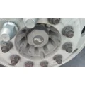 MACK FXL 12  AXLE ASSEMBLY, FRONT (STEER) thumbnail 5