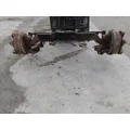 MACK FXL 18 AXLE ASSEMBLY, FRONT (STEER) thumbnail 1